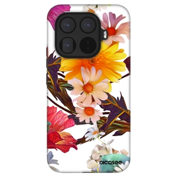 Hülle für Xiaomi 15T Pro - Meadow