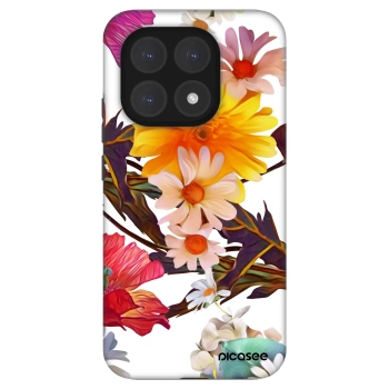 Picasee Fashion Case für Xiaomi 15T - Meadow