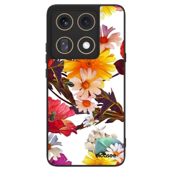 Hülle für Motorola Signature - Meadow