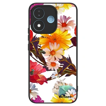 Hülle für Xiaomi Redmi Note 17 5G - Meadow