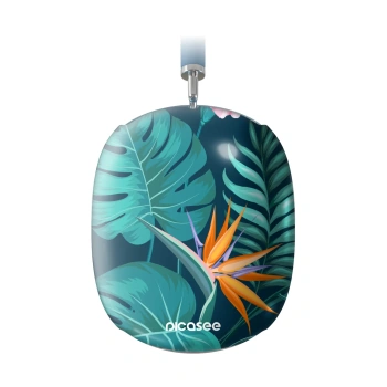 Case for Apple AirPods Max - DESIGN##
