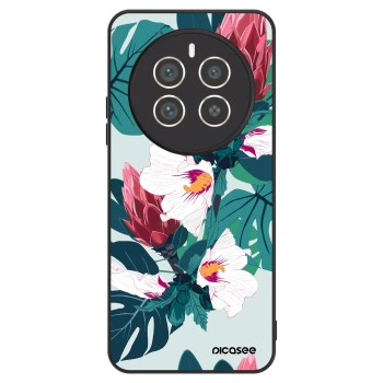 Hülle für Realme 12 Pro 5G - Rhododendron