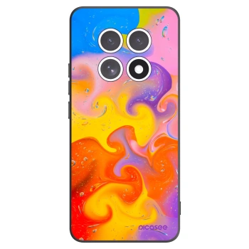 Hülle für Xiaomi Redmi Note 15 5G - Bubbles
