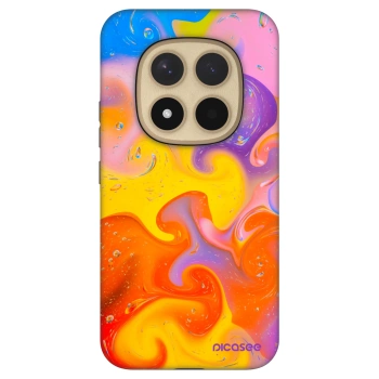 Hülle für Xiaomi Redmi Note 15 Pro+ - Bubbles