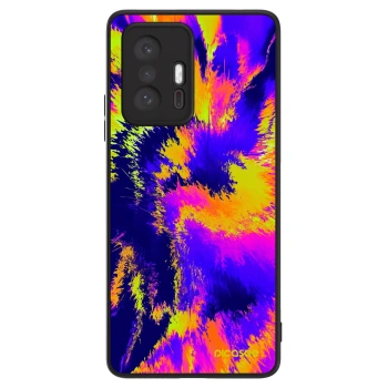 Picasee ULTIMATE CASE für Xiaomi 11T - Burn