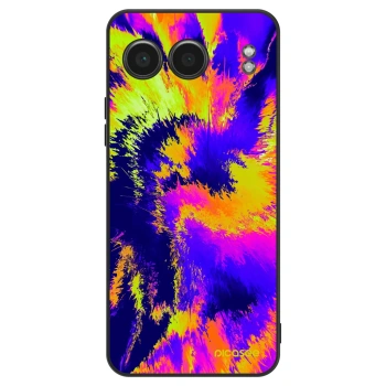 Hülle für OnePlus Nord 4 - Burn