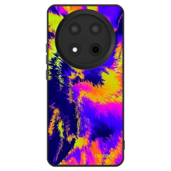 Hülle für Honor Magic7 Lite 5G - Burn