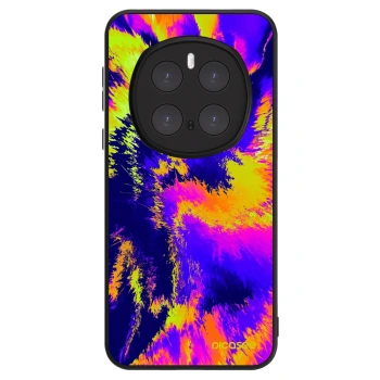 Hülle für Honor Magic7 Pro 5G - Burn