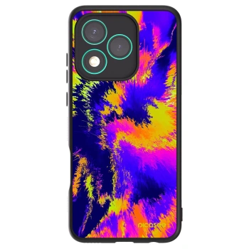 Hülle für Honor 400 Lite 5G - Burn