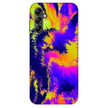 Hülle für Samsung Galaxy A14 5G A146P - Burn