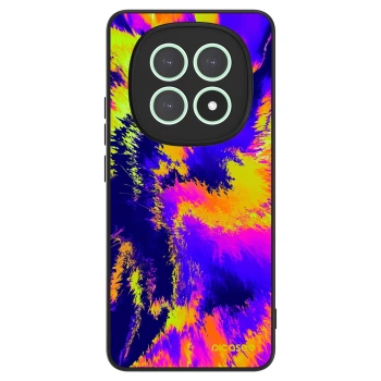 Hülle für Xiaomi Redmi Note 15 - Burn