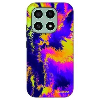 Hülle für Xiaomi 17 - Burn