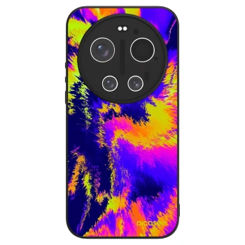 Picasee ULTIMATE CASE für Xiaomi 17 Ultra - Burn