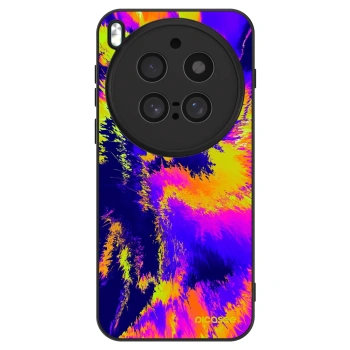 Hülle für Vivo X300 Pro - Burn
