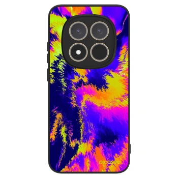 Picasee ULTIMATE CASE für Xiaomi Redmi Note 15 Pro 5G - Burn