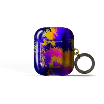 Case for Apple AirPods 2 - DESIGN##