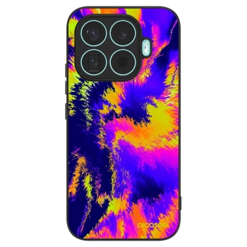 Hülle für Xiaomi 17T - Burn