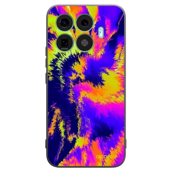 Hülle für Xiaomi 17T Pro - Burn