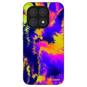 Picasee Fashion Case für Xiaomi 15T - Burn