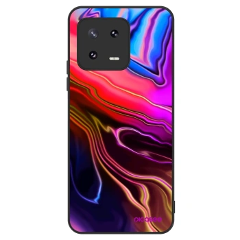 Hülle für Xiaomi 13 Pro - Electric