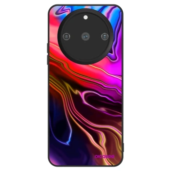 Hülle für Realme 11 Pro+ - Electric