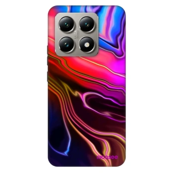 Hülle für Xiaomi 14T - Electric