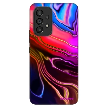 Hülle für Samsung Galaxy A53 5G A536 - Electric