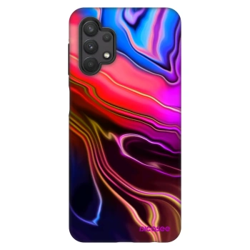 Hülle für Samsung Galaxy A32 5G A326B - Electric
