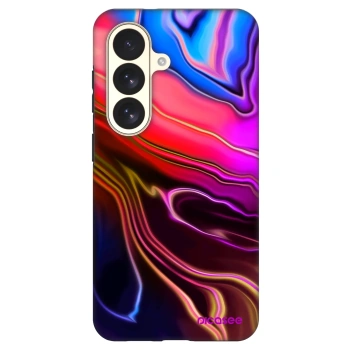 Hülle für Samsung Galaxy S26 - Electric