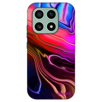 Hülle für Xiaomi 17 - Electric