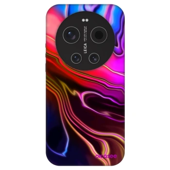 Hülle für Xiaomi 17 Ultra - Electric