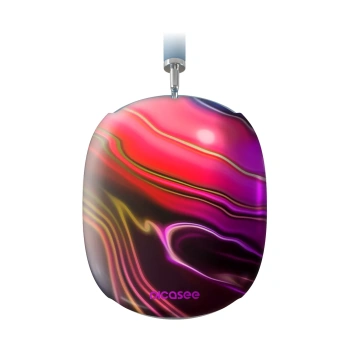 Case for Apple AirPods Max - DESIGN##