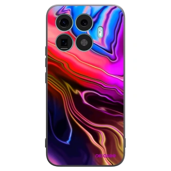 Hülle für Xiaomi 17T Pro - Electric