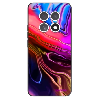 Hülle für Xiaomi Redmi Note 15 5G - Electric