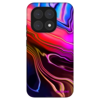 Picasee Fashion Case für Xiaomi 15T - Electric