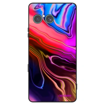 Hülle für Sony Xperia 10 VII - Electric