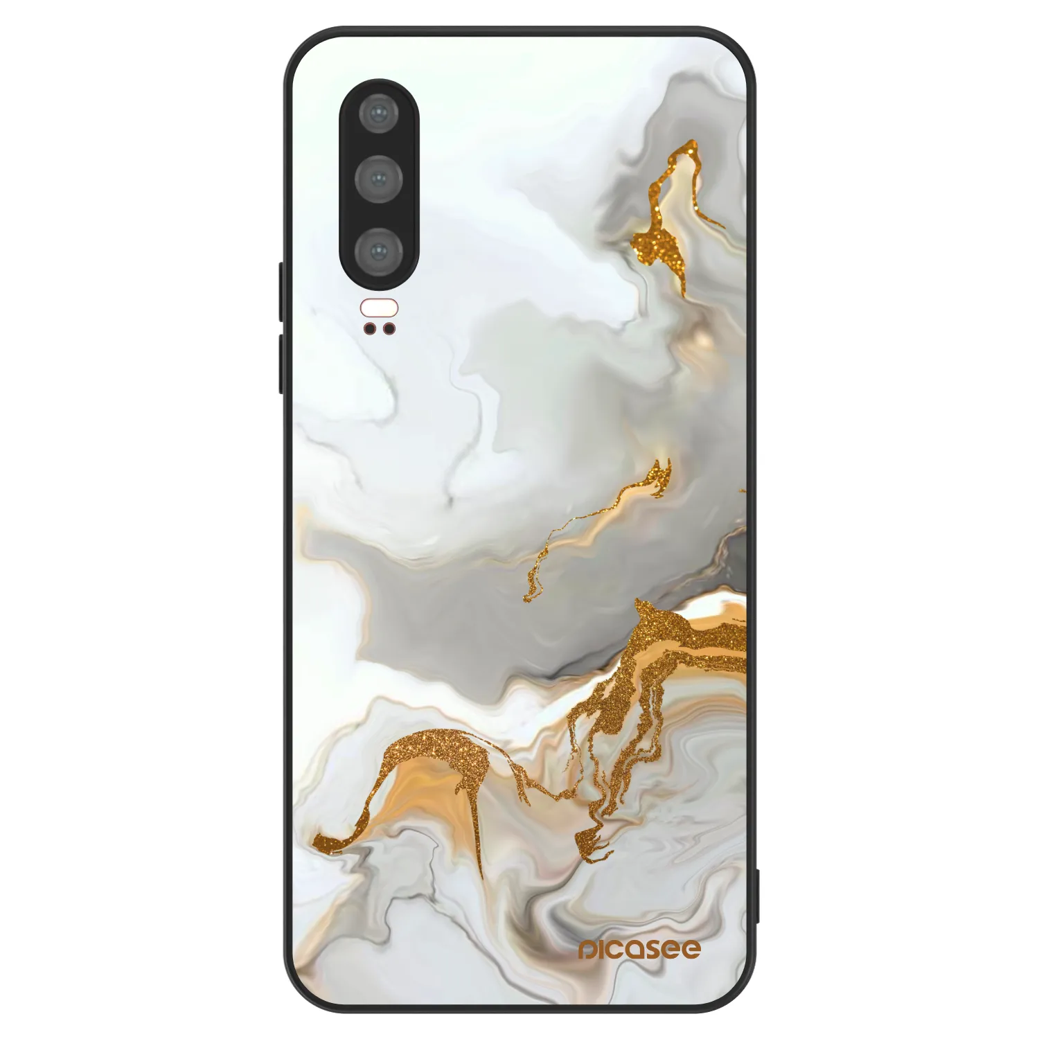 Picasee ULTIMATE CASE für Huawei P30 - Her