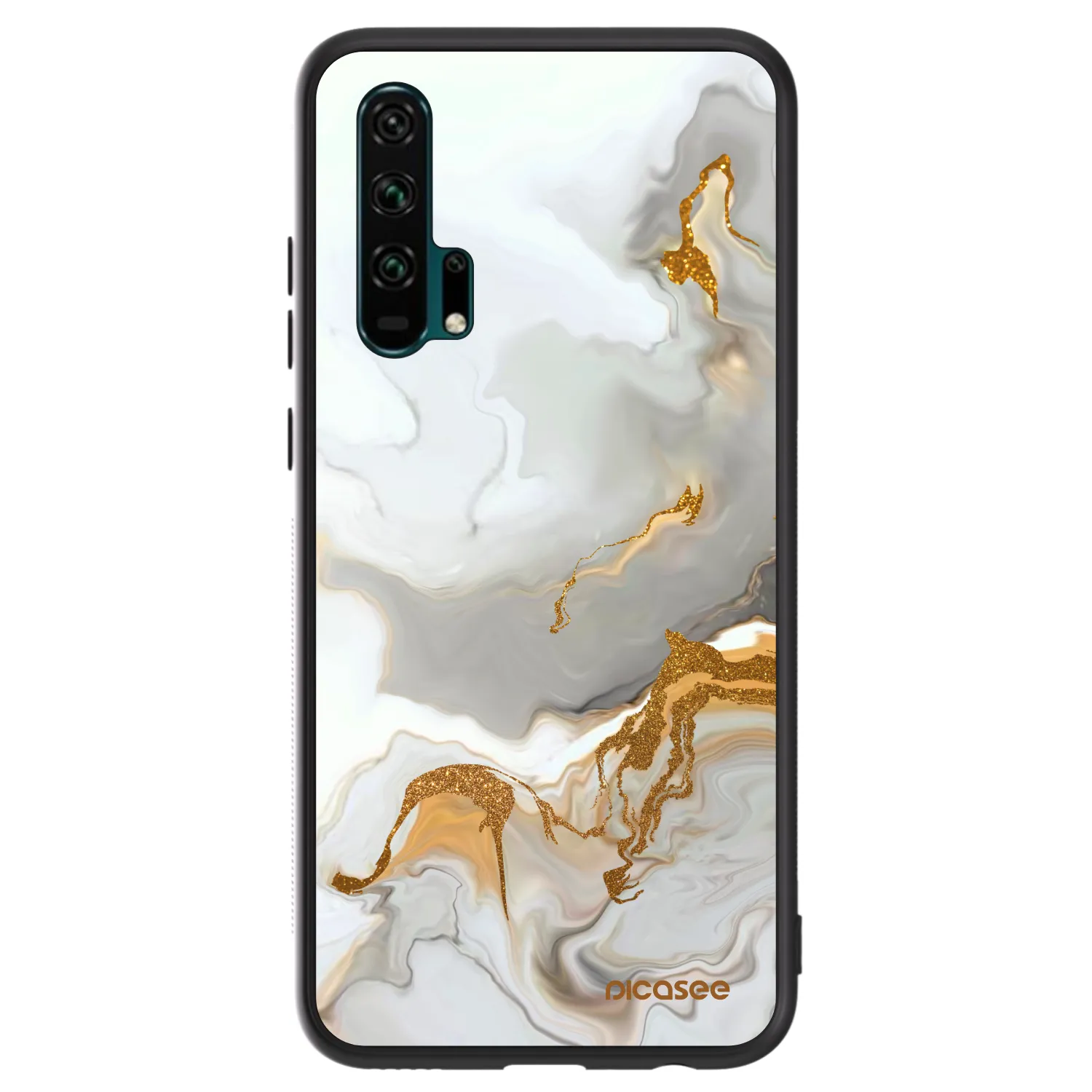 Picasee ULTIMATE CASE für Honor 20 Pro - Her
