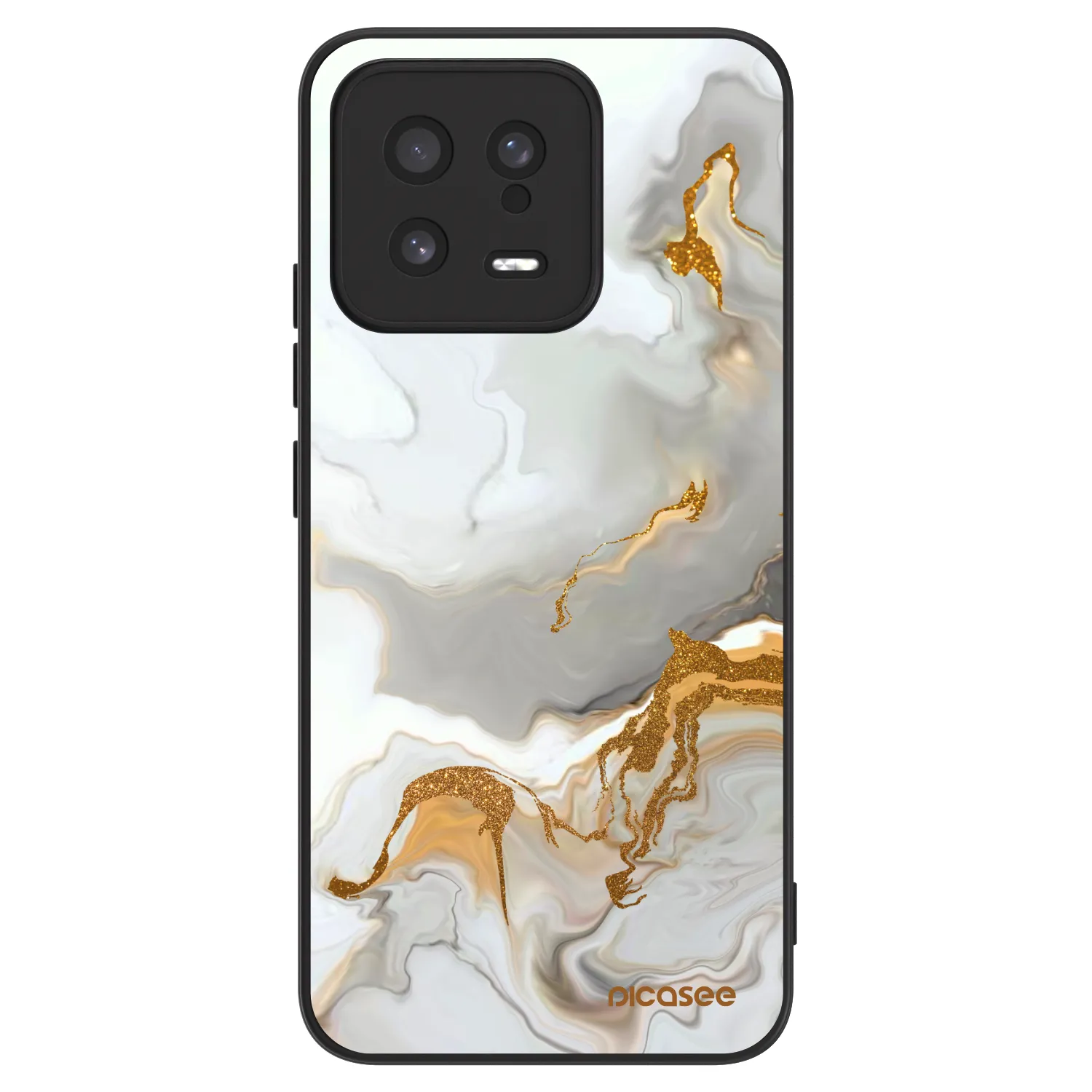 Picasee ULTIMATE CASE für Xiaomi 13 - Her