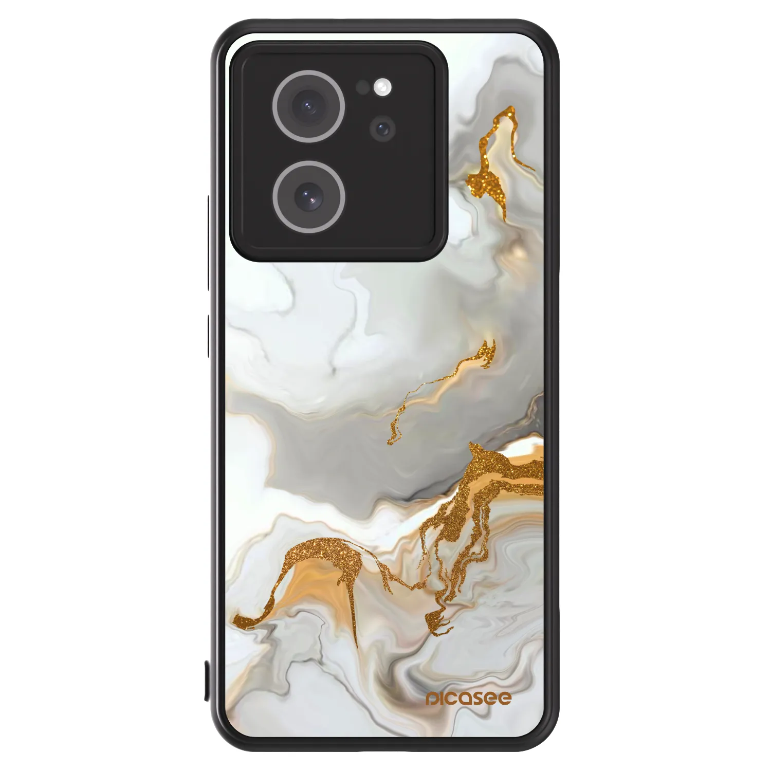 Picasee ULTIMATE CASE für Xiaomi 13T - Her