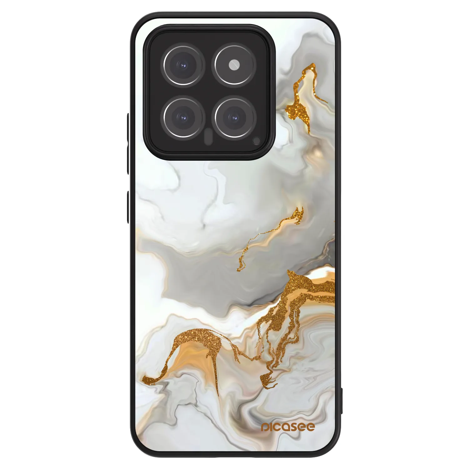 Picasee ULTIMATE CASE für Xiaomi 14 - Her