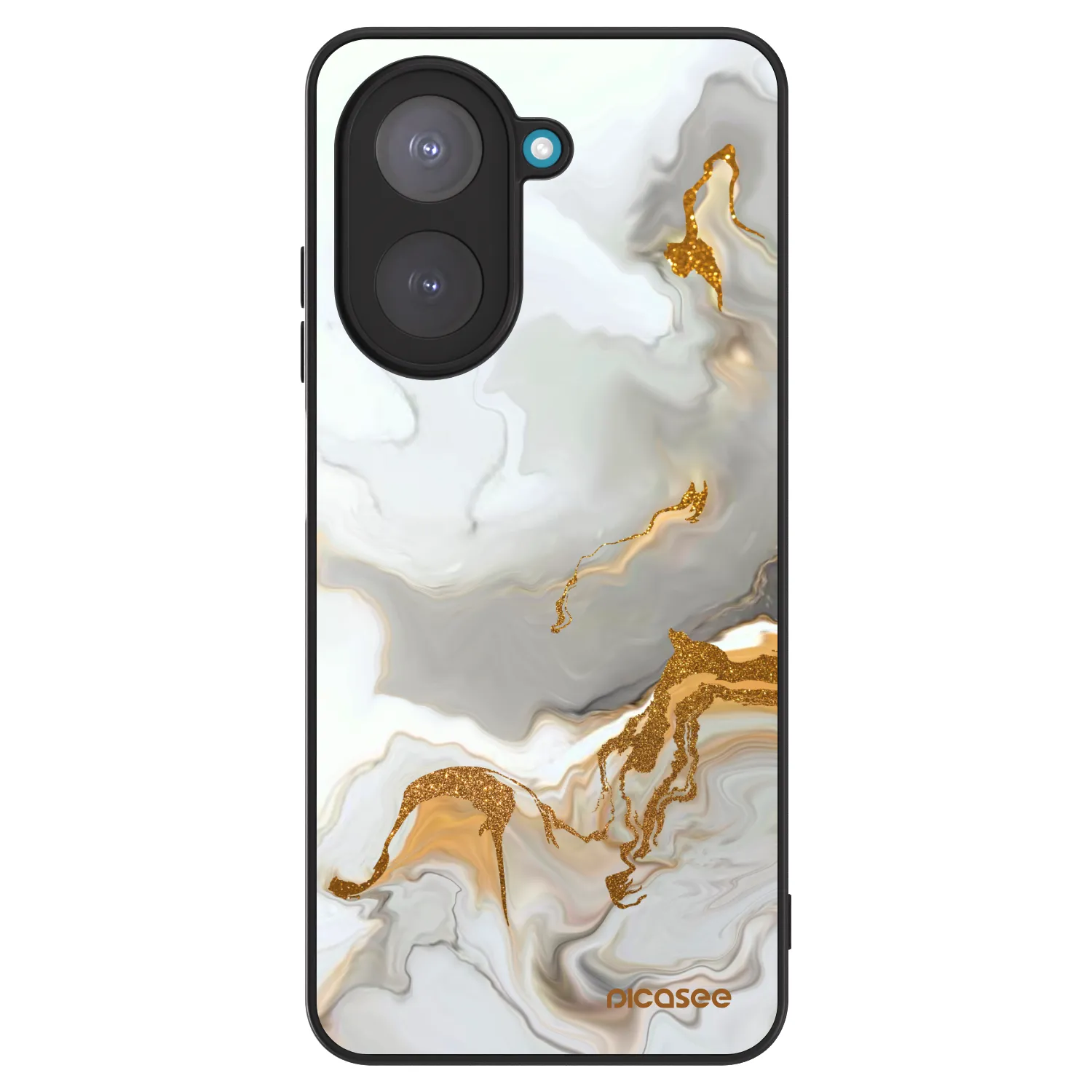 Picasee ULTIMATE CASE für Xiaomi Redmi A5 - Her