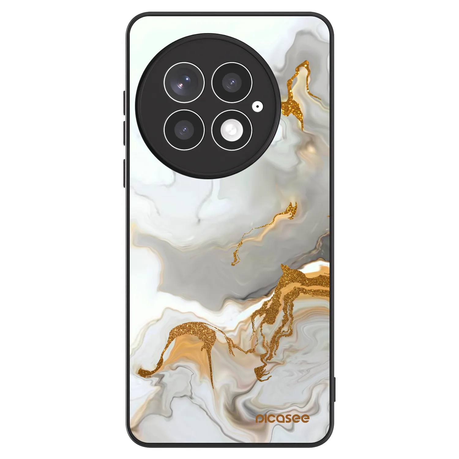 Picasee ULTIMATE CASE für OnePlus 13 5G - Her