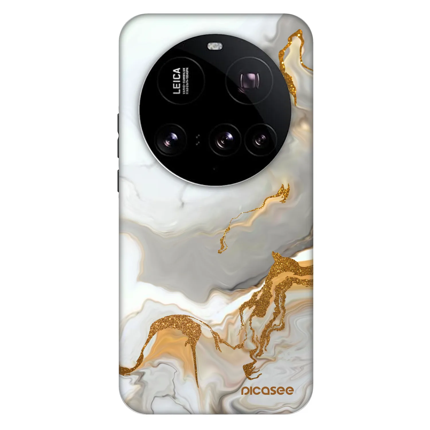 Picasee Fashion Case für Xiaomi 15 Ultra - Her