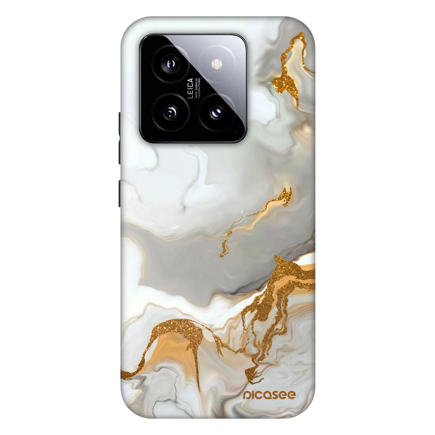 Picasee Fashion Case für Xiaomi 14 - Her
