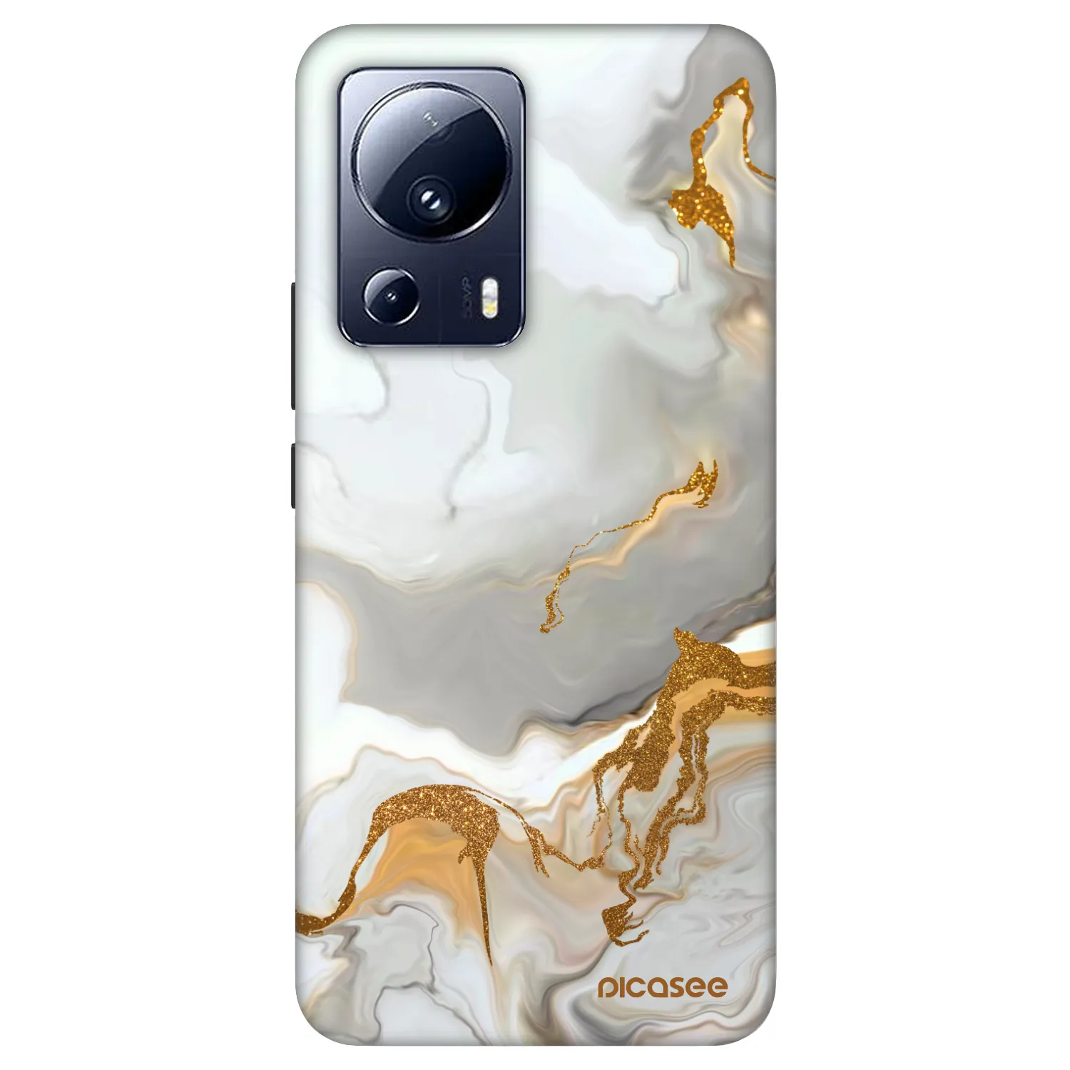 Picasee Fashion Case für Xiaomi 13 Lite - Her