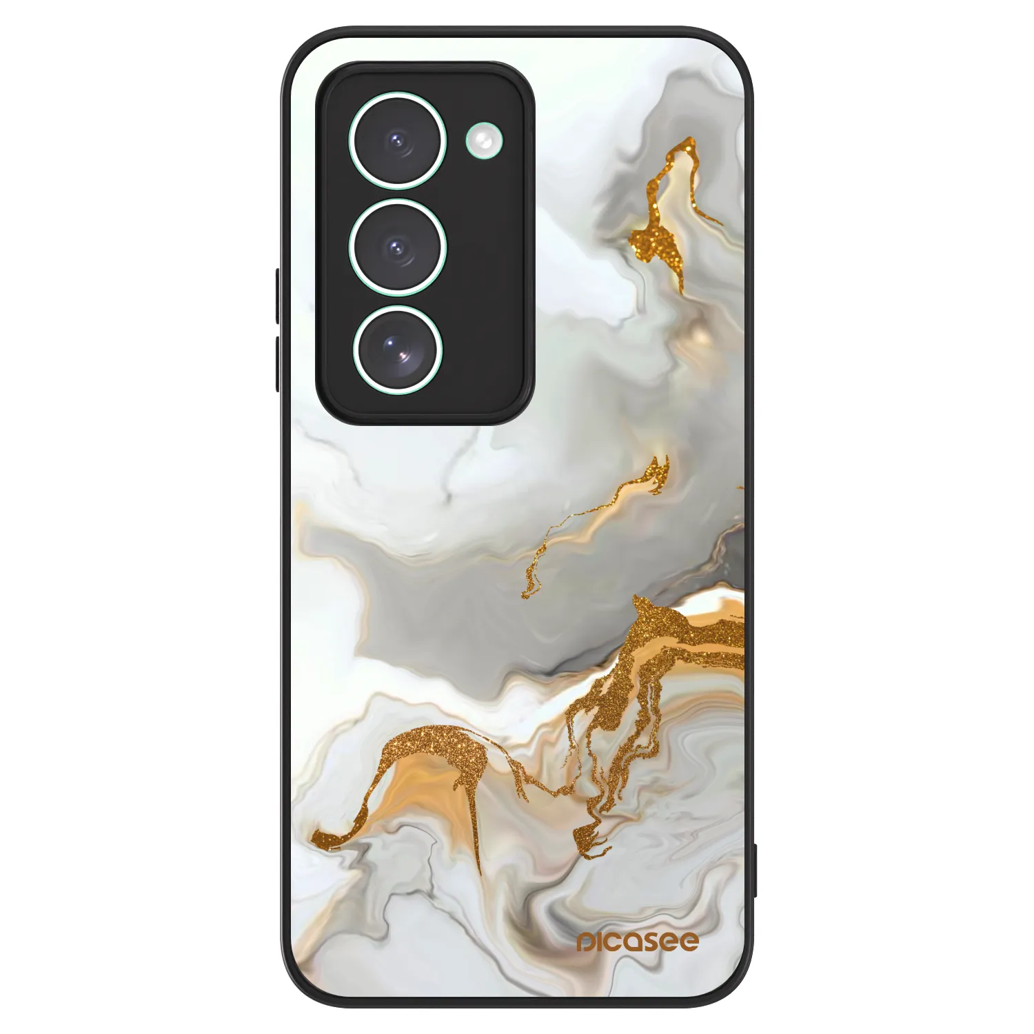 Picasee ULTIMATE CASE für Xiaomi Redmi 15 5G - Her