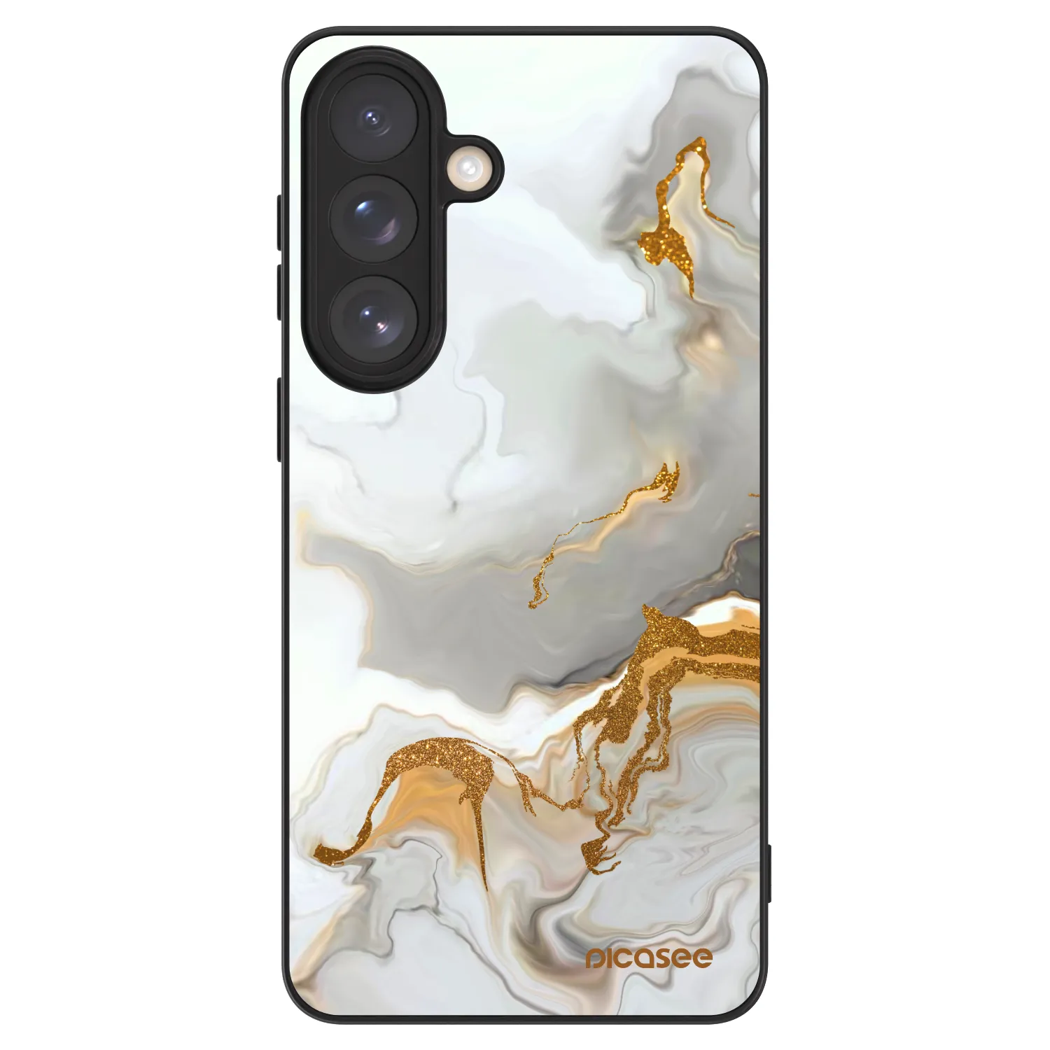 Picasee ULTIMATE CASE für Samsung Galaxy S26+ - Her