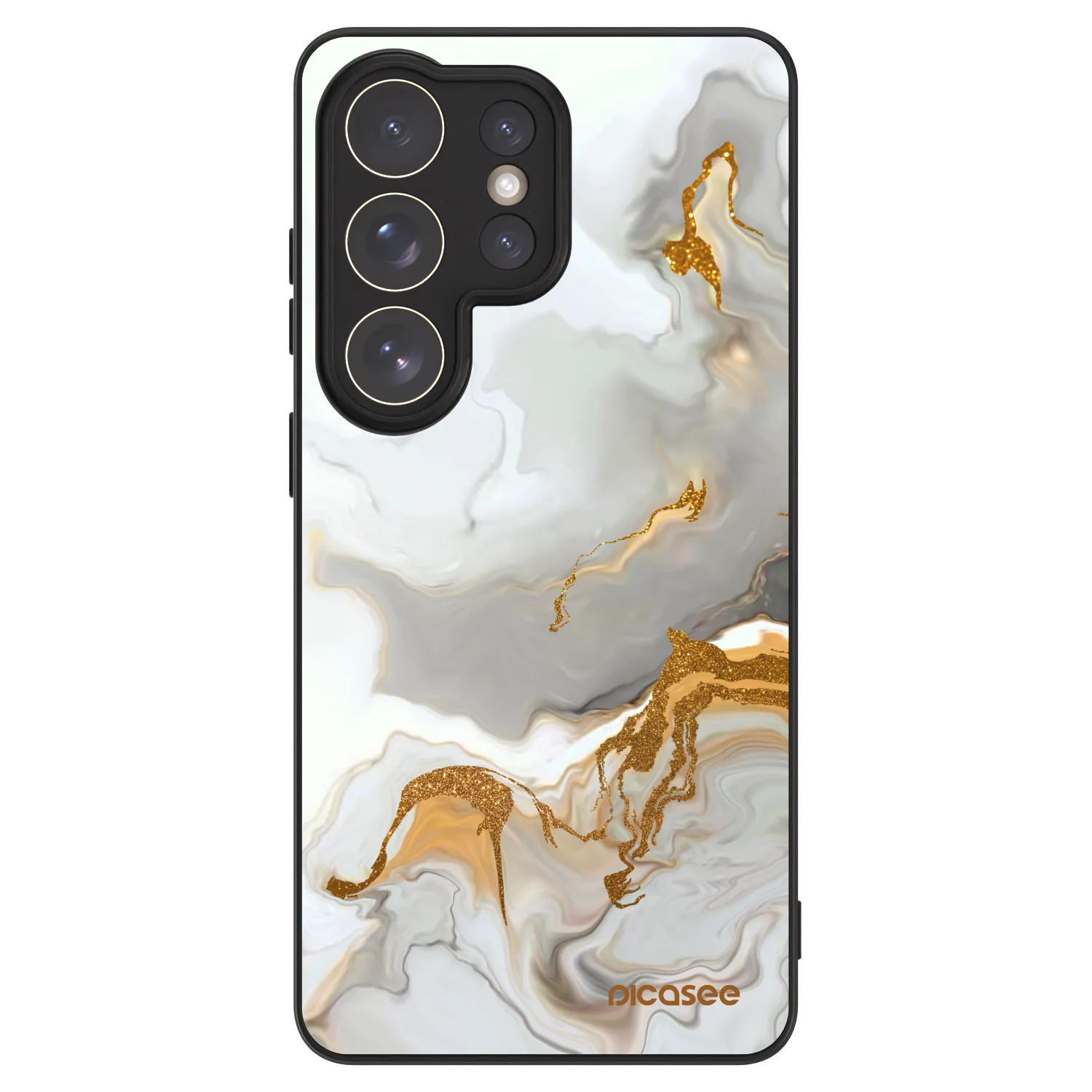 Picasee ULTIMATE CASE für Samsung Galaxy S26 Ultra - Her