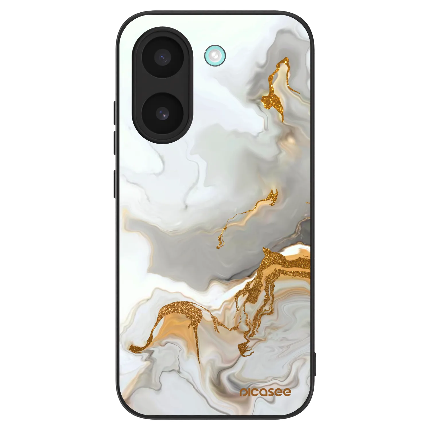 Picasee ULTIMATE CASE für Xiaomi Poco X8 Pro - Her